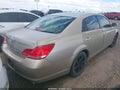 2006 Toyota Avalon — photo 4 of 11 | VIN 4T1BK36B36U153997
