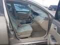 2006 Toyota Avalon — photo 5 of 11 | VIN 4T1BK36B36U153997