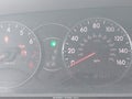 2006 Toyota Avalon — photo 7 of 11 | VIN 4T1BK36B36U153997