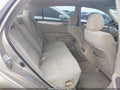 2006 Toyota Avalon — photo 8 of 11 | VIN 4T1BK36B36U153997