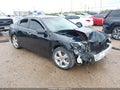 2010 Acura TSX — photo 1 of 15 | VIN JH4CU2E61AC020170