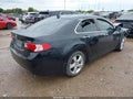 2010 Acura TSX — photo 4 of 15 | VIN JH4CU2E61AC020170