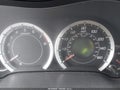 2010 Acura TSX — photo 7 of 15 | VIN JH4CU2E61AC020170