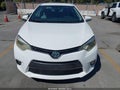 2015 Toyota Corolla — photo 13 of 17 | VIN 5YFBURHE1FP181366