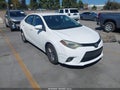 2015 Toyota Corolla — photo 12 of 17 | VIN 5YFBURHE1FP181366