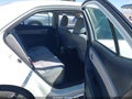 2015 Toyota Corolla — photo 8 of 17 | VIN 5YFBURHE1FP181366