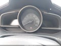 2018 Mazda 3 — photo 14 of 16 | VIN 3MZBN1V32JM222540
