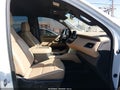 2021 Chevrolet Tahoe — photo 5 of 16 | VIN 1GNSKSKD4MR342865