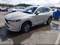 2025 Mazda CX-5 — photo 2 of 18 | VIN JM3KFBBL7S0636841