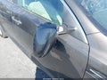 2013 Kia Optima — photo 12 of 12 | VIN 5XXGM4A79DG174188
