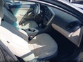 2013 Kia Optima — photo 5 of 12 | VIN 5XXGM4A79DG174188