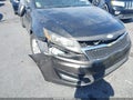 2013 Kia Optima — photo 6 of 12 | VIN 5XXGM4A79DG174188