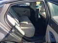 2013 Kia Optima — photo 8 of 12 | VIN 5XXGM4A79DG174188