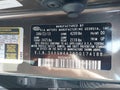 2013 Kia Optima — photo 9 of 12 | VIN 5XXGM4A79DG174188