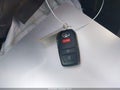 2024 Toyota Tacoma — photo 11 of 18 | VIN 3TYJDAKNXRT005759