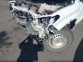 2024 Toyota Tacoma — photo 13 of 18 | VIN 3TYJDAKNXRT005759