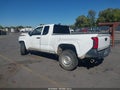 2024 Toyota Tacoma — photo 3 of 18 | VIN 3TYJDAKNXRT005759