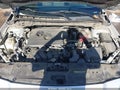 2019 Nissan Altima — photo 10 of 16 | VIN 1N4BL4CV6KC128992