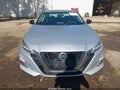 2019 Nissan Altima — photo 12 of 16 | VIN 1N4BL4CV6KC128992