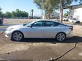 2019 Nissan Altima — photo 14 of 16 | VIN 1N4BL4CV6KC128992