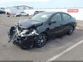 2013 Nissan Versa — photo 2 of 16 | VIN 3N1CN7AP5DL838135