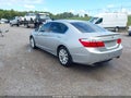 2014 Honda Accord — photo 3 of 16 | VIN 1HGCR3F8XEA041160