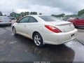 2006 Toyota Camry — photo 3 of 11 | VIN 4T1CA38P46U097987