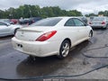 2006 Toyota Camry — photo 4 of 11 | VIN 4T1CA38P46U097987