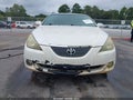 2006 Toyota Camry — photo 6 of 11 | VIN 4T1CA38P46U097987