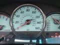2006 Toyota Camry — photo 7 of 11 | VIN 4T1CA38P46U097987