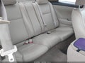2006 Toyota Camry — photo 8 of 11 | VIN 4T1CA38P46U097987