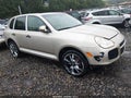 2006 Porsche Cayenne — photo 1 of 16 | VIN WP1AC29P96LA90312