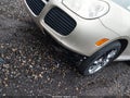 2006 Porsche Cayenne — photo 6 of 16 | VIN WP1AC29P96LA90312