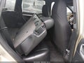 2006 Porsche Cayenne — photo 8 of 16 | VIN WP1AC29P96LA90312