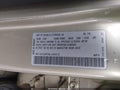 2006 Porsche Cayenne — photo 9 of 16 | VIN WP1AC29P96LA90312