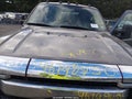 2012 Ford F-250 — photo 10 of 17 | VIN 1FT7W2B60CEA00839
