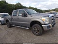 2012 Ford F-250 — photo 1 of 17 | VIN 1FT7W2B60CEA00839
