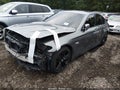 2011 BMW 5 Series — photo 2 of 11 | VIN WBAFU9C59BC786437