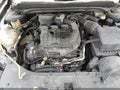 2013 Dodge Avenger — photo 10 of 11 | VIN 1C3CDZCG5DN746343