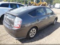2009 Toyota Prius — photo 4 of 11 | VIN JTDKB20U393497428