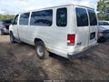 2008 Ford Econoline Wagon — photo 3 of 10 | VIN 1FBSS31L78DB00389