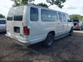 2008 Ford Econoline Wagon — photo 4 of 10 | VIN 1FBSS31L78DB00389