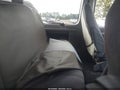 2008 Ford Econoline Wagon — photo 8 of 10 | VIN 1FBSS31L78DB00389