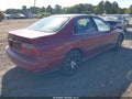 1997 Honda Accord — photo 4 of 10 | VIN 1HGCD5638VA141188
