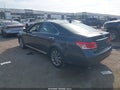 2010 Lexus ES 350 — photo 3 of 16 | VIN JTHBK1EG3A2376971