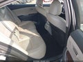 2010 Lexus ES 350 — photo 8 of 16 | VIN JTHBK1EG3A2376971