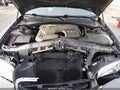 2016 Chrysler 300 — photo 10 of 17 | VIN 2C3CCARG7GH220434