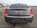2016 Chrysler 300 — photo 17 of 17 | VIN 2C3CCARG7GH220434