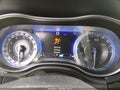 2016 Chrysler 300 — photo 7 of 17 | VIN 2C3CCARG7GH220434