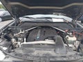 2018 BMW X5 — photo 10 of 16 | VIN 5UXKR0C55J0X93737